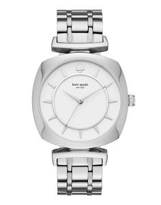 Наручные часы Kate Spade New York