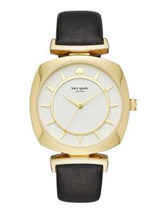 Наручные часы Kate Spade New York