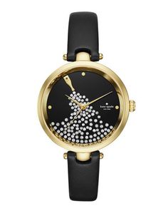 Наручные часы Kate Spade New York