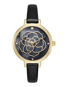 Наручные часы Kate Spade New York