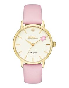 Наручные часы Kate Spade New York
