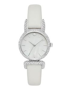 Наручные часы Kate Spade New York