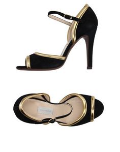 Сандалии L Autre Chose