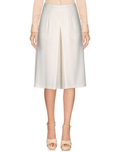 Юбка до колена Kaos