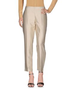 Повседневные брюки Clips