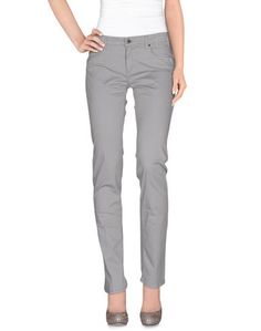 Повседневные брюки Camouflage AR AND J.