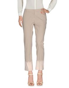 Повседневные брюки True Royal