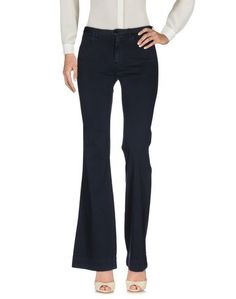 Повседневные брюки ..,Merci