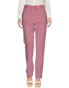 Повседневные брюки Local Apparel