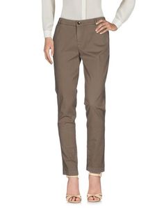 Повседневные брюки LIU •JO Jeans