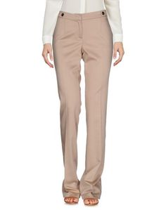 Повседневные брюки LIU •JO