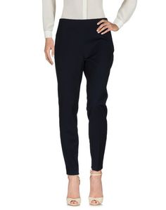 Повседневные брюки Twin Set Simona Barbieri