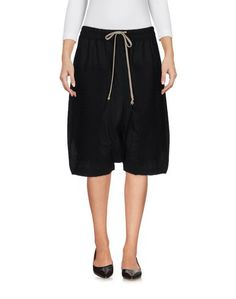 Бермуды Rick Owens