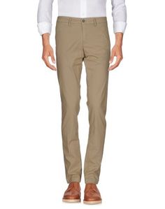 Повседневные брюки Guess BY Marciano