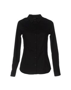 Pубашка B.Young