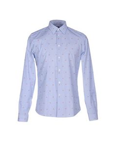 Pубашка PS by Paul Smith