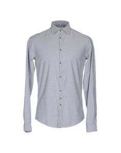 Pубашка Aglini