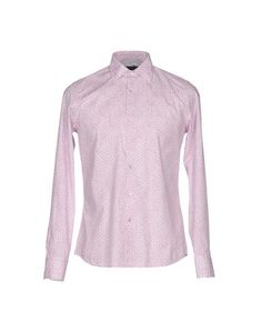 Pубашка Guess BY Marciano