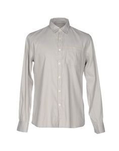 Pубашка Glanshirt