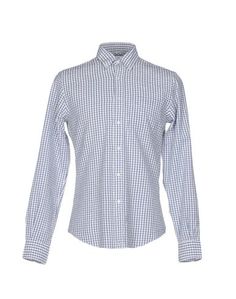 Pубашка Aspesi