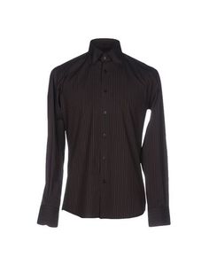 Pубашка Marcus