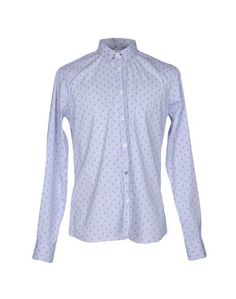 Pубашка Aglini