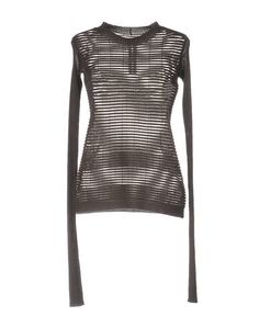 Свитер Rick Owens