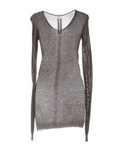 Свитер Rick Owens