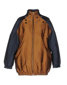 Куртка Frankie Morello