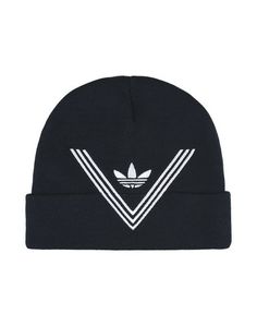 Головной убор Adidas Originals by White Mountaineering