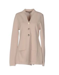 Пиджак MalÌparmi