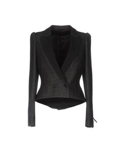 Пиджак Tonello