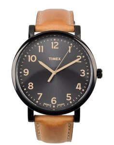 Наручные часы Timex