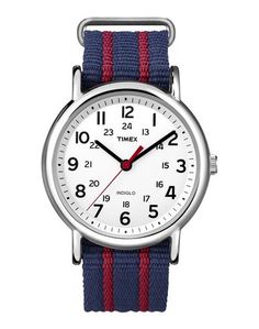 Наручные часы Timex