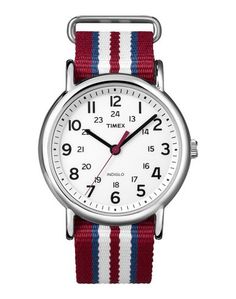 Наручные часы Timex