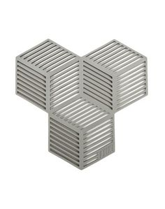 Предмет сервировки стола Puik ART