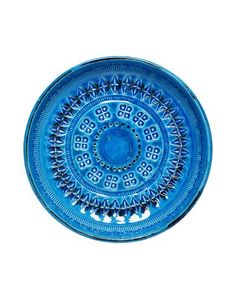 Украшение для стола Bitossi Ceramiche