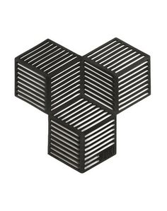 Предмет сервировки стола Puik ART