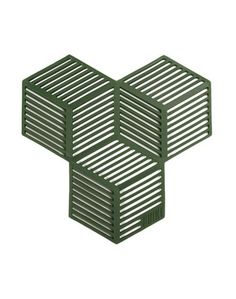 Предмет сервировки стола Puik ART