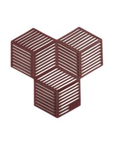 Предмет сервировки стола Puik ART