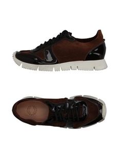 Низкие кеды и кроссовки Buttero®