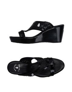 Вьетнамки Botticelli Limited