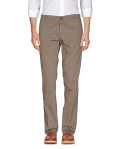 Повседневные брюки LIU •JO Jeans