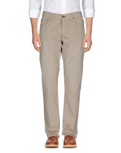 Повседневные брюки RAG & Bone
