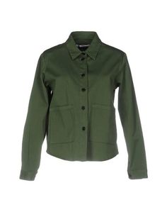 Pубашка Barena