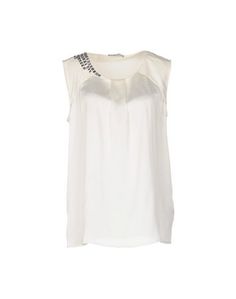 Топ без рукавов LIU •JO Jeans