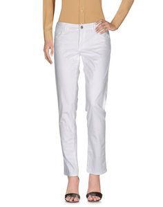 Повседневные брюки LIU •JO Jeans