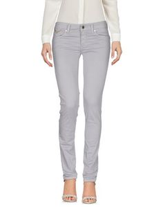 Повседневные брюки LIU •JO