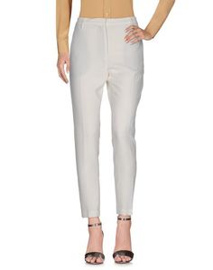 Повседневные брюки Brunello Cucinelli