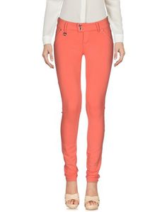 Повседневные брюки Met